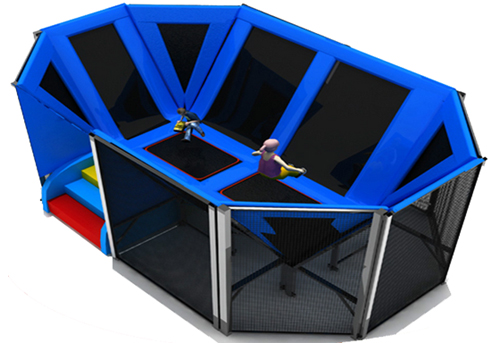 indoor trampoline (1).jpg