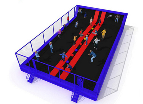 indoor trampoline (3).jpg