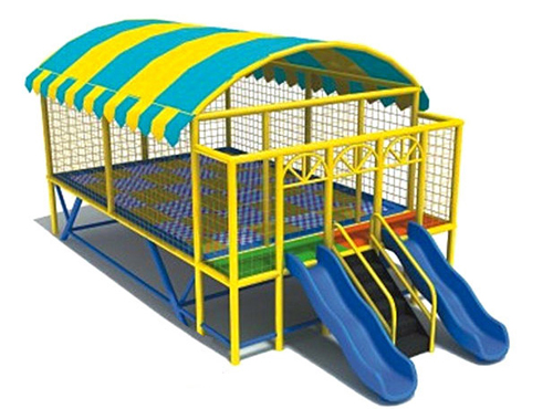 indoor trampoline (8).jpg